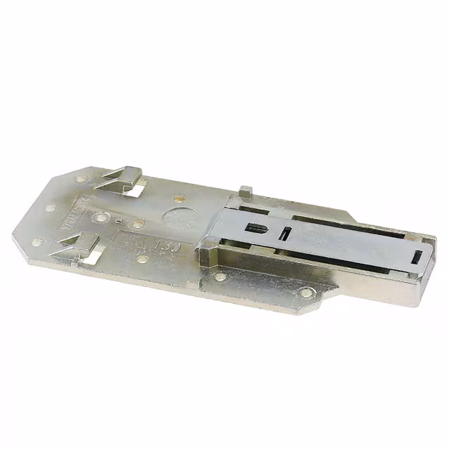 2706412 Phoenix Contact Accessoires